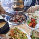 우리동네(응암동) 맛집... 흥수갈비 이미지
