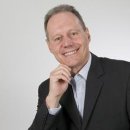 송원수지 이미지