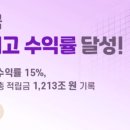 국민토탈서비스 이미지