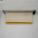 면목천로 이미지