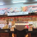 여우골 초밥(신촌점) 이미지