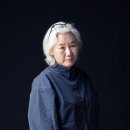신화이불