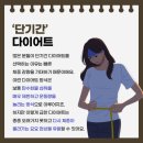 10월31일 목요일 이미지