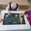 대동보조기 이미지