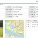 여주-0057 이미지