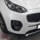 부산은행 감전동지점 이미지