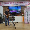 부모사랑복지센터 Daum카페