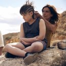 두번째 계절 이미지