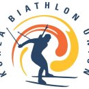 엠플러스병원 이미지