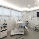 레푸스쌍문 이미지