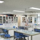 서울양재초등학교 이미지