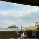 갈밭식당 | 강아지와 함께하는 강화도 당일치기/멍숲애견운동장/꽃새담/동막해변/봉당카페