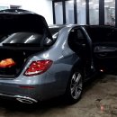 하영주유소 이미지