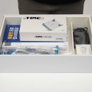 덴탈솔루션 이미지