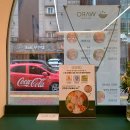 발리무인텔 이미지