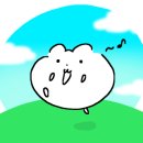 스테이서하온 이미지