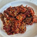 순천게장 낭만별식 신대국가정원점 이미지