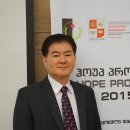 아주중학교 이미지