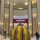 올리브불한증막 | 파라다이스 시티 + 시메르 후기