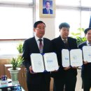 통영서울병원 이미지