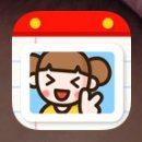 위드티쳐 이미지