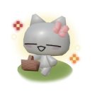 짱캐릭터 이미지