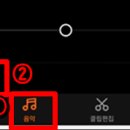 비바비디오 이미지