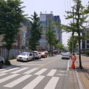 웰빙365약국 이미지