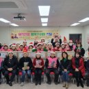 ㈜감쪽가치 이미지