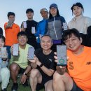 9988피트니스 이미지