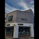 늘봄공인중개사사무소 이미지