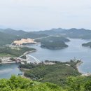 비치(Beach)