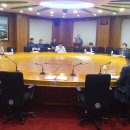 (주)청산 이미지