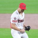 화이트네일 이미지