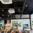 산너머그집꿀 | 대구 과일따기 체험 단돈 만원 행복 산너머그집꿀카페