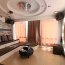 Q노래연습장 이미지