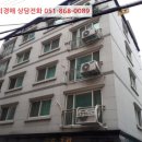 연제구-165 이미지