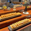 트리제이 더 테라스 이미지