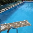 가평한옥애견펜션 이미지