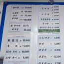 삼척 도계읍 도계느티로 강원 네이버블로그
