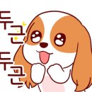 스시노칸도천안