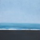 최북미술관 기획전 사람에게 묻다. | ::gallery숨::기획::&#34;I see you (2025)&#34;:: 조 헌 개인전