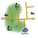 용문산콘도렉스 이미지