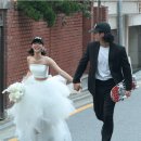 시드니헤어 - 목포시 | 시드니헤어