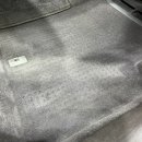 까치산세차장 이미지