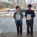 주차27 이미지