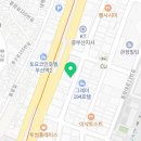 세창식품 이미지