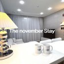 박스도로시모텔 | 구리 호텔 찾기 - 경기도 구리 호텔 특가 및 최신 요금을 확인하세요