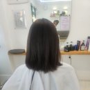 경충대로 2050번길 2 | 이천 아미리 미용실 단발펌 빈티지 펌 잘하는 곳 추천 후기