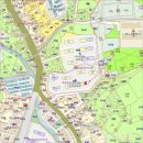 마석로110 이미지